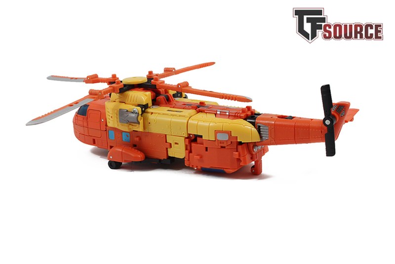 More on Toys R Us demise More on Toys R Us demise new picture More on Toys R Us demise More on Toys R Us demise new foto